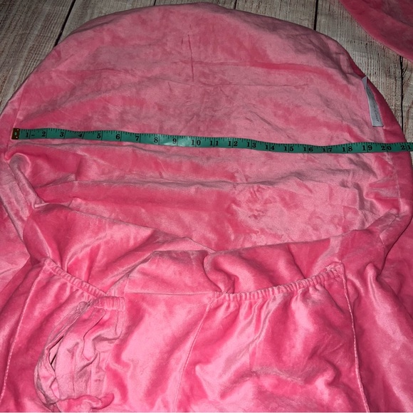 2Pcs Nestl reading pillow cover. - Picture 9 of 10